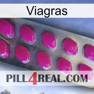 Viagras 09